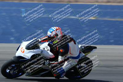 media/May-14-2022-SoCal Trackdays (Sat) [[7b6169074d]]/Turn 11 Inside Pans (935am)/